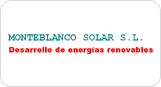 Monteblanco Solar S.L.